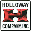 Holloway Company, Inc.