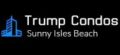 Trump Condos Sunny Isles Beach