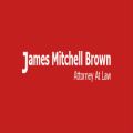 James Mitchell Brown, Attorney at Law