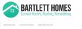 Bartlett Homes and Roofing