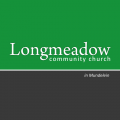 Longmeadow Community Church