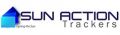 Sun Action Trackers LLC