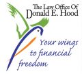 The Law Office of Donald E. Hood, PLLC