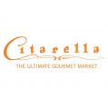 Citarella Gourmet Market - Upper West Side