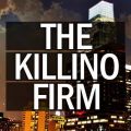 The Killino Firm