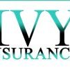 Ivy Insurance