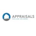 Appraisals For Land and Homes