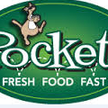 Pockets Restaurant - Chicago