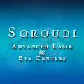 Soroudi Advanced LASIK & Eye Centers