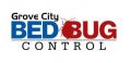 Grove City Bed Bug Removal