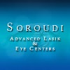 Soroudi Advanced LASIK & Eye Centers
