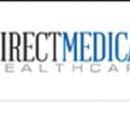 Direct Medical Healthcare