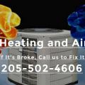 Hoover Heating and Air Repair