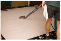 Carpet Cleaning Pros San Diego
