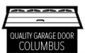 Quality Garage Door Columbus
