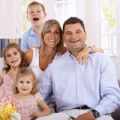 American Family Insurance: Jim Mitchell