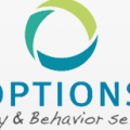 Options Family & Behavior Services, Inc.