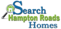Search Hampton Road Homes