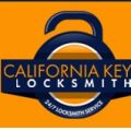 California Keys Locksmith