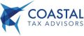 Coastal Tax Advisors
