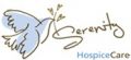 Serenity HospiceCare