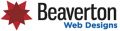 Beaverton Web Designs