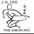 JK Lee Black Belt Academy - Germantown