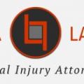 Li & Lozada Law Group, LLP