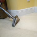 All Seasons Carpet Cleaning