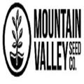 Mountain Valley Seed Co.