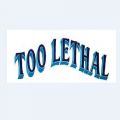 Too Lethal Fishing Charters Key West