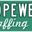 Hopewell Staffing LLC