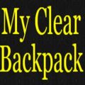 My Clear Backpack, LLC.