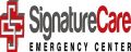 SignatureCare Emergency Center - The Heights