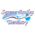 Serene Smiles Dentistry