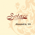 Solace Day Spa Alexandria, VA