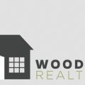 Woodleaf Realty