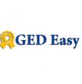 National Database of GED Classes by GED Easy