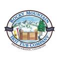 Rocky Mountain Hot Tub Company - Showroom