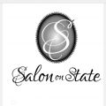 Salon On State
