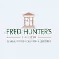 Fred Hunters Funeral Home