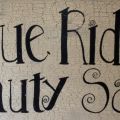 Blue Ridge Beauty