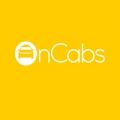 OnCabs Tampa