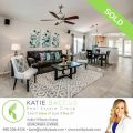 Katie Baccus Real Estate Group