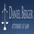 The Law Office of Daniel Berger