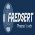 Fredsert