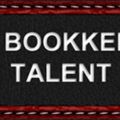True Bookkeeping Talent