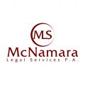 McNamara Legal Services P. A.