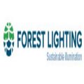 Forest Lighting USA