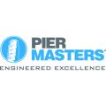 Pier Masters - Kansas City Foundation Repair